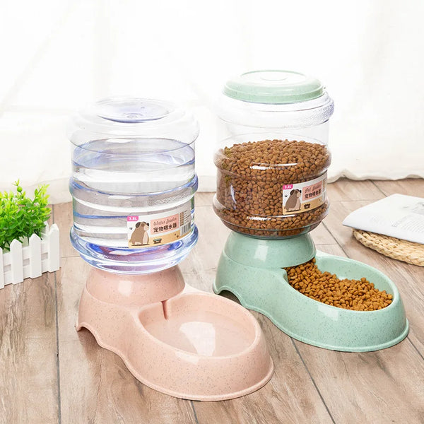 Product placeholder