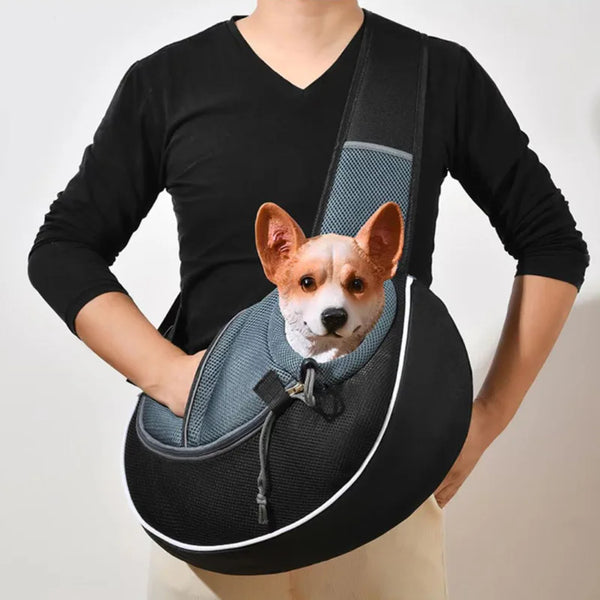 Product placeholder