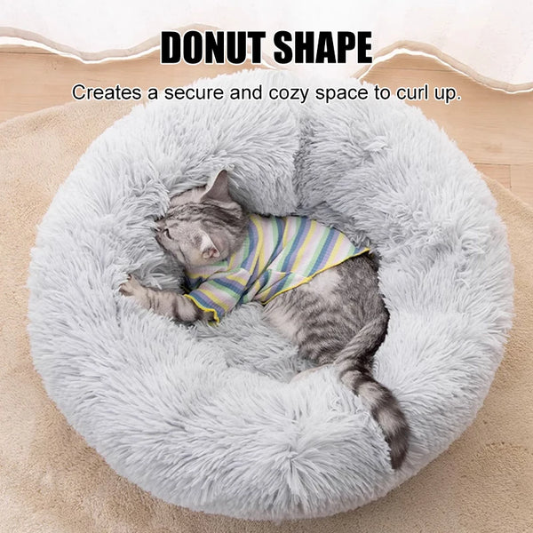 Product placeholder